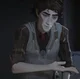 Viktor