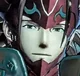 Ryoma