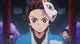 Tanjiro Kamado