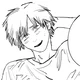 1CSM Denji