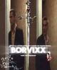 bokov