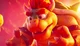 King Bowser II