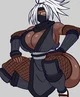 Fuku