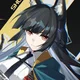 Hoshimi Miyabi