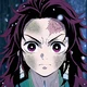 Tanjiro Kamado