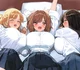Three Students