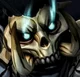 Bwonsamdi