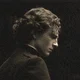 01 PAUL ATREIDES