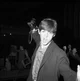 Paul McCartney 