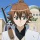 Tatsumi