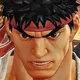 Ryu