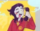 Spamton G Spamton