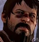 Hawke