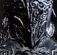 Yuria of Londor