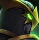 Maiev