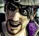 Goro Majima