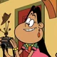 Frida Puga