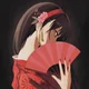 Yukiko Amagi