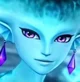 Ruto