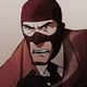 Spy---tf2