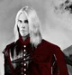 BRYNDEN RIVERS