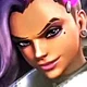 Sombra