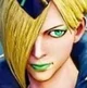 Falke