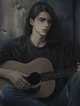 Mitya Vishnyakov