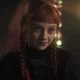 15 Agnes DeMille