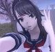 Ayano Aishi - YS