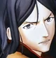 Waver