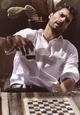 Renzo Vescari