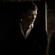 Klaus Mikaelson 