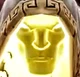 Lucien