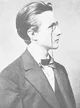 Erwin Schrodinger 