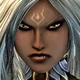 Uriel