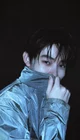 EOM SEAN
