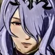 Camilla