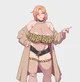 Madre NTR - Roxana