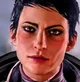 Cassandra