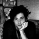 JOE GOLDBERG