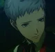 Akihiko Sanada