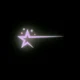 01 - A DIVIDER