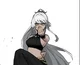 Marigetsu Hozuki