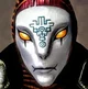 Zant
