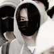 Minho