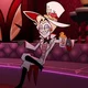 Lucifer Morningstar