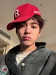 Ahn Keonho