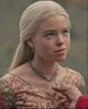 Rhaenyra Targaryen