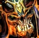 Vulgrim